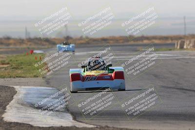 media/Oct-14-2023-CalClub SCCA (Sat) [[0628d965ec]]/Group 5/Race/